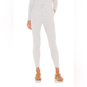Revolve Majorelle Georgia Knit Pants